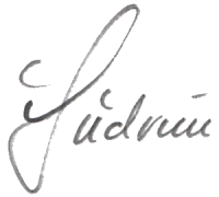 gudrun-unterschrift-scan-transparent
